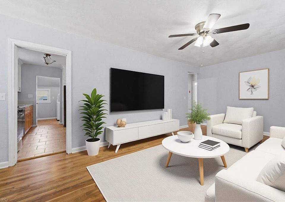 1st image of 1019 Beach View St