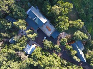 2651 N Nordic Valley Way, Eden, UT 84310