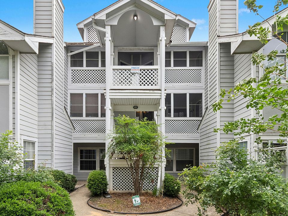 1st image of 4900 Avenida Del Sol Dr APT 307