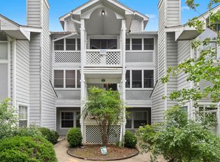 4900 Avenida Del Sol Dr, Raleigh, NC 27616