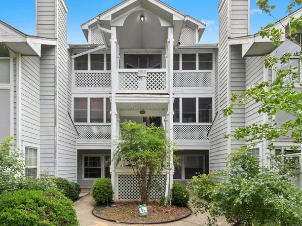 4900 Avenida Del Sol Dr, Raleigh, NC 27616