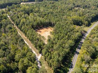 3020 Havenwood Dr, Blackstock, SC 29014