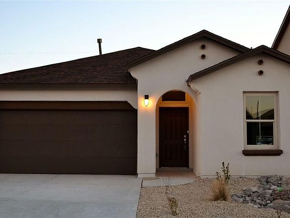 2nd image of 4852 Sonoran Ave