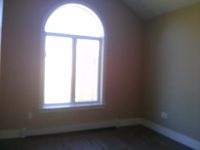21 Fairwinds Pl — Photo 6