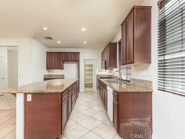 31563 Mendocino Ct — Photo 11