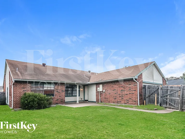 4412 Hale St — Photo 18