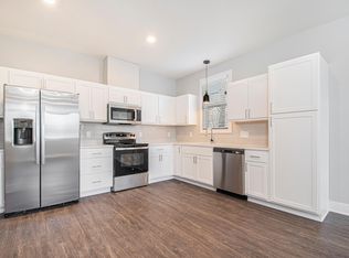 Ada Flats, Ada, MI 49301