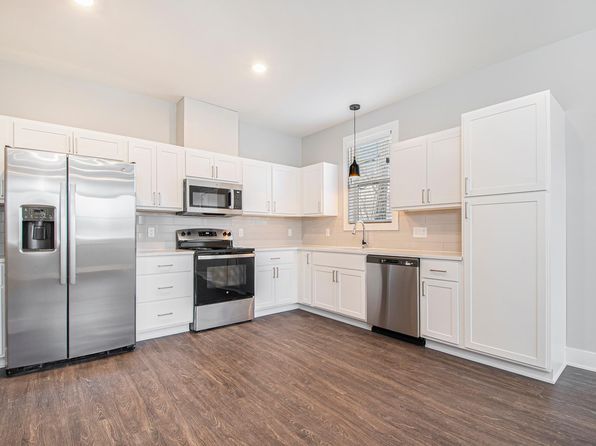 7524 Fase St SE #7510