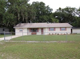 102 Cable Tower Rd, Palatka, FL 32177