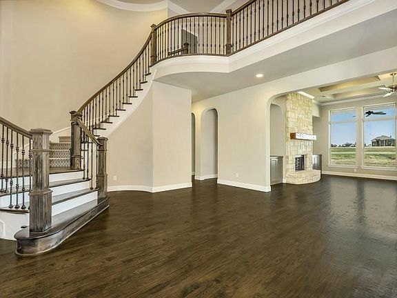 5th image of 1540 Wheelers Way