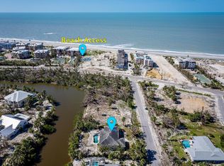 3312 Saint Kilda Rd, Sanibel, FL 33957