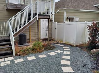 4025 Colleton Ct #2, Tallahassee, FL 32311