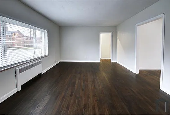 1 bed, 850 sqft, $1,291 — Photo 4