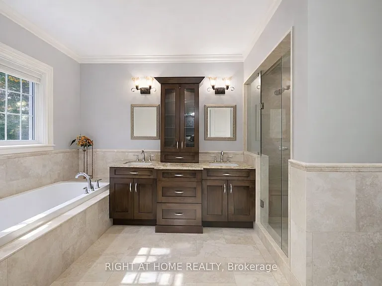 3 Westrose Ave — Photo 20