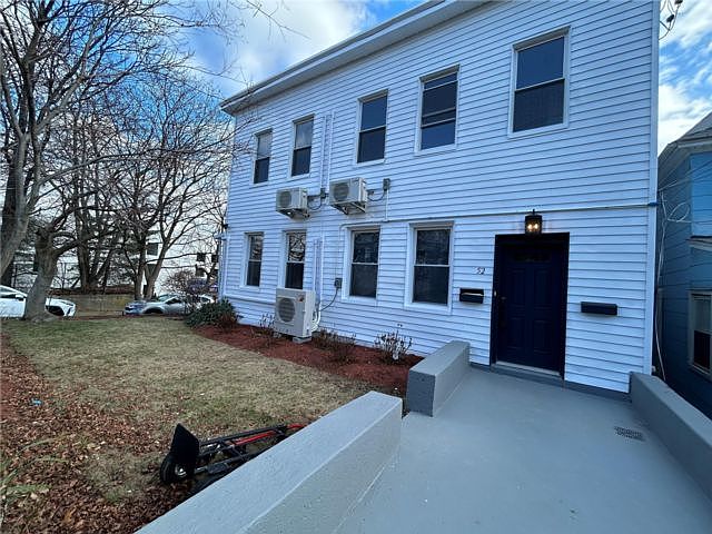 1st image of 52 Rogers St APT 2