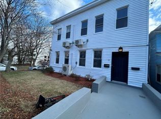 52 Rogers St APT 2, Tuckahoe, NY 10707