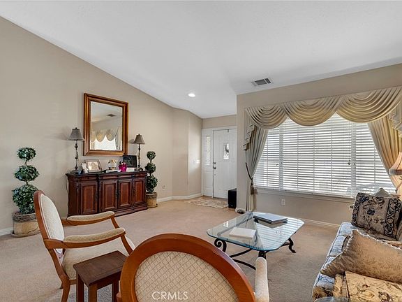 5th image of 25850 Mountain View Rd