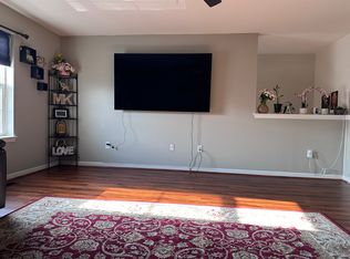 424 Brigantine Ct #144, Mechanicsburg, PA 17050
