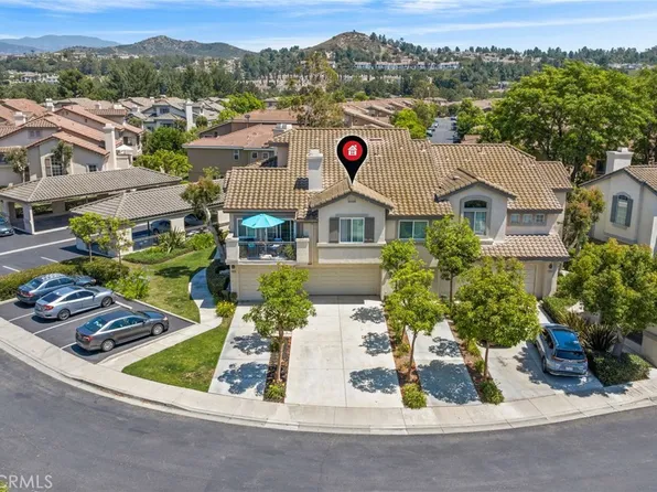 7824 E Horizon View Dr, Anaheim, CA 92808