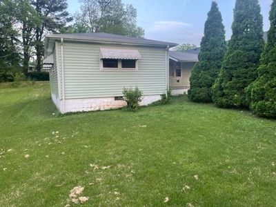 507 Hickory St, Tuscumbia, AL, 35674