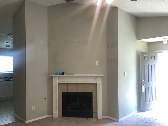 Photo Jun 02 2023, 11 48 01 AM_06072023