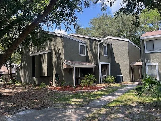 Windhover Dr — Photo 1