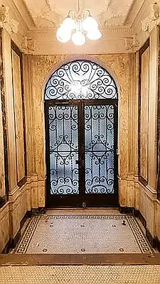 Rented by Urban Pads | media 21