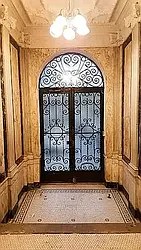 Rented by Urban Pads