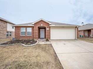 3100 Groveland Ter, Denton, TX 76210