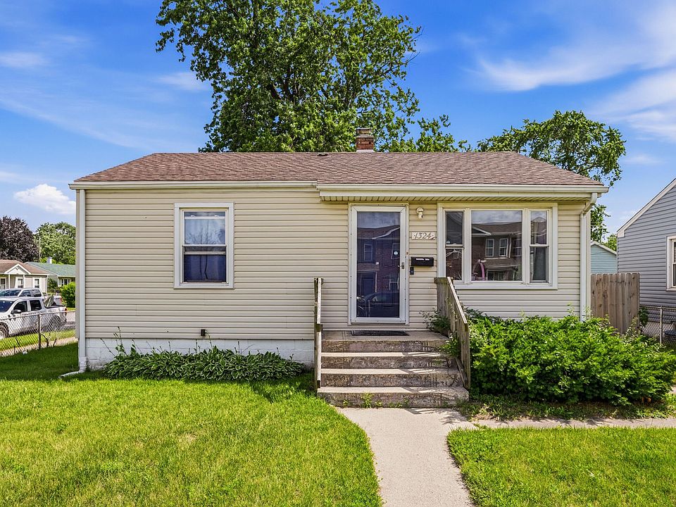 1st image of 1324 175th St