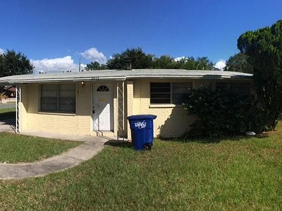 1st image of 3013 N 43rd St