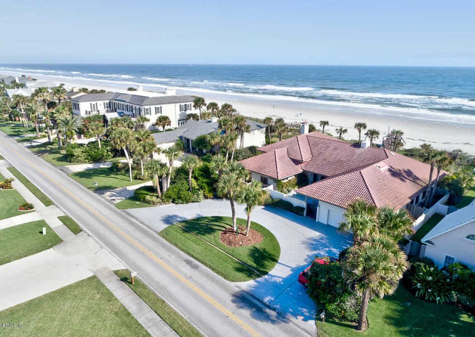 1st image of 339 Ponte Vedra Blvd