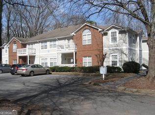 4000 Orchard Hill Ter, Stone Mountain, GA