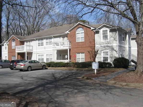 4000 Orchard Hill Ter, Stone Mountain, GA 30083