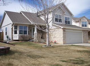 12131 York St, Thornton, CO 80241