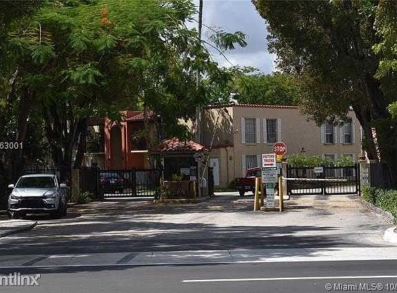 5th image of 10840 N Kendall Dr APT W2