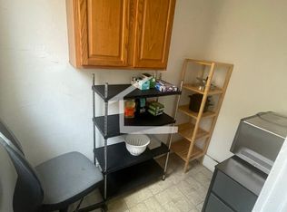 277 Broadway #A1, Cambridge, MA 02139