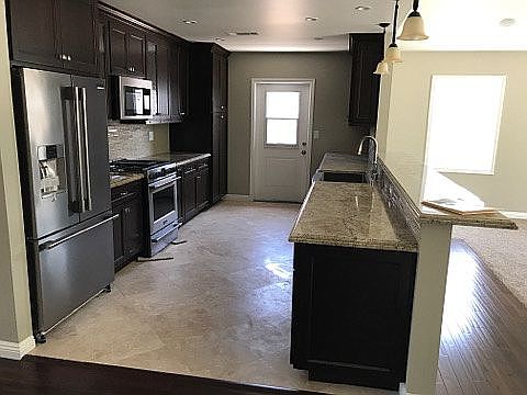 1st image of 4529 Ostrom Ave