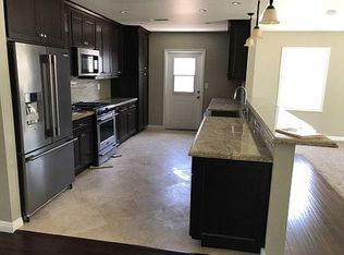 4529 Ostrom Ave, Lakewood, CA 90713