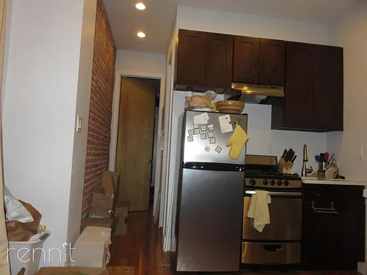 Rented by Rennit Inc. | media 16