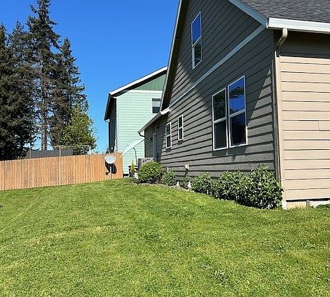 4th image of 125 Rocky Meadow Dr