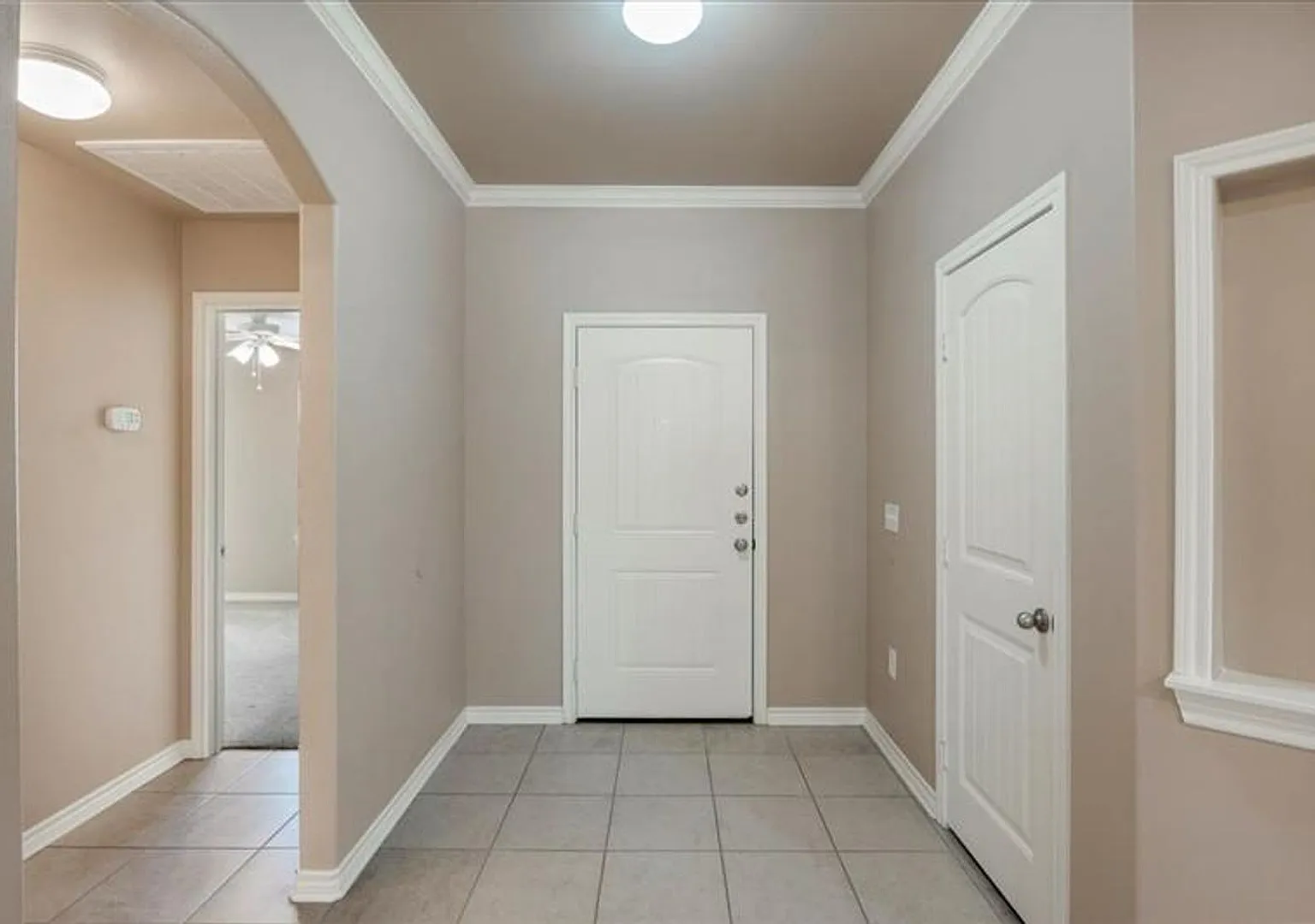 Stonebridge Villas #4013 — Photo 3