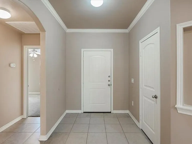 4052 Stonebridge Dr — Photo 20