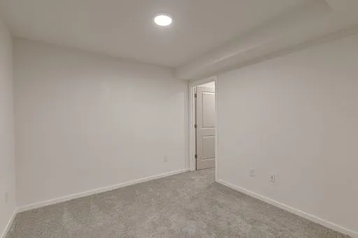 3216 15th Ave W #D — Photo 7