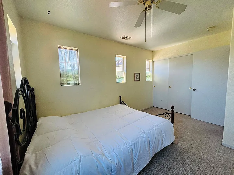 Bridle Creek Cir — Photo 5