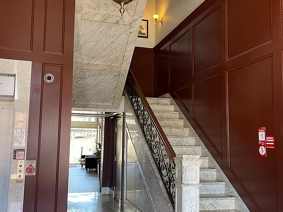 2nd image of 150 E Main St APT 308