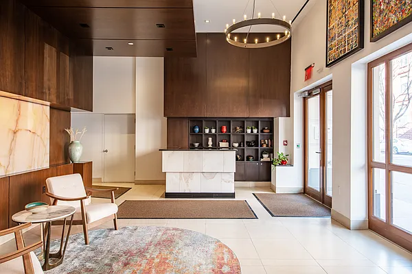 Sold by Compass | media 18