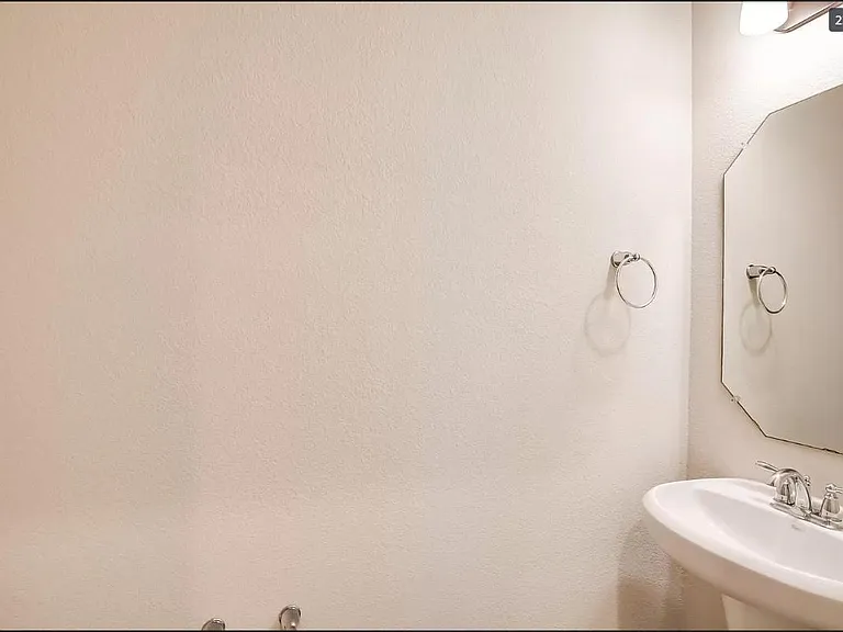 14215 McCoy Loop — Photo 20