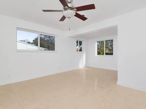 358 Bunker Ranch Road, West Palm Beach, FL 33405