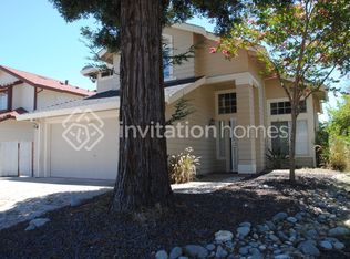 3156 Glentana Way, Antelope, CA